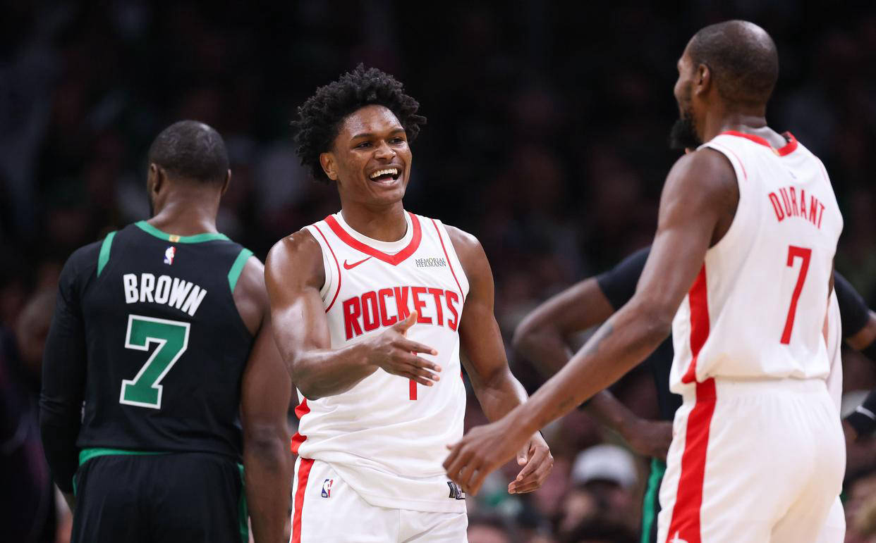 时隔579天复出，原巴萨梯队球员埃德加-耶重新回到球场（离场579天后，前巴萨青训球员埃德加-耶重返赛场）