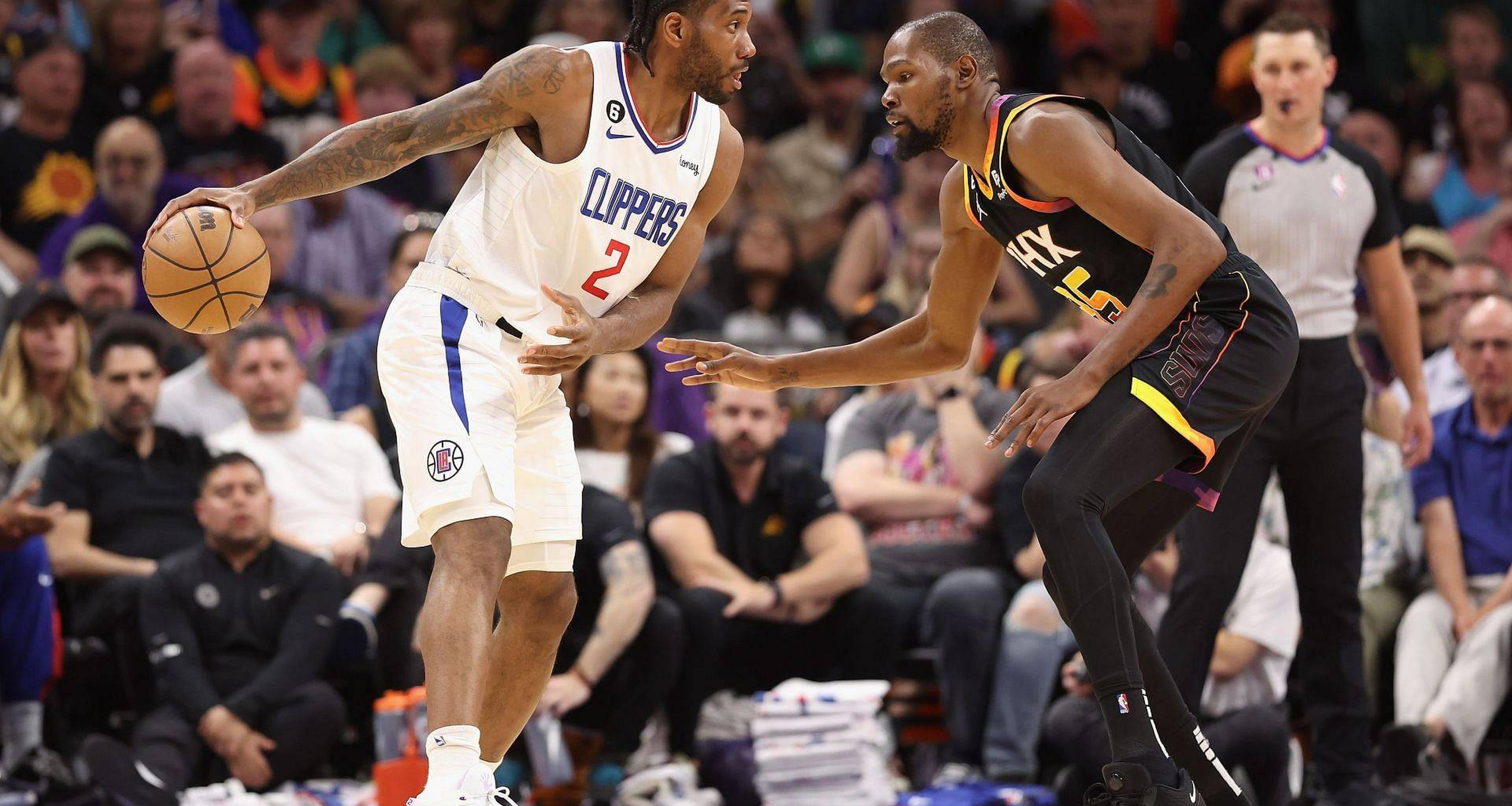 访谈 ｜ 心之所向，箭之所往——对话陕西省残疾人射箭队运动员与领队（专访 ｜ 心向远方，箭指梦想——对话陕西省残疾人射箭队运动员与领队）