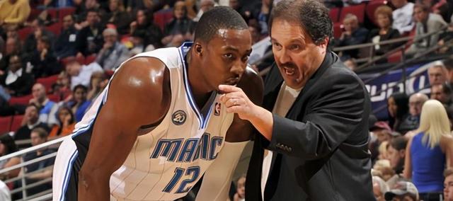 德转列瑞士球员历史身价前10：扎卡5000万欧第1，阿坎吉第2（德转发布瑞士球员历史身价前十榜：扎卡以5000万欧居首，阿坎吉位列第二）