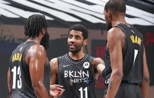 吉林省政府常务会议：要重视足球事业发展，推进吉林足球振兴（吉林省政府常务会议部署足球发展，推进吉林足球振兴）