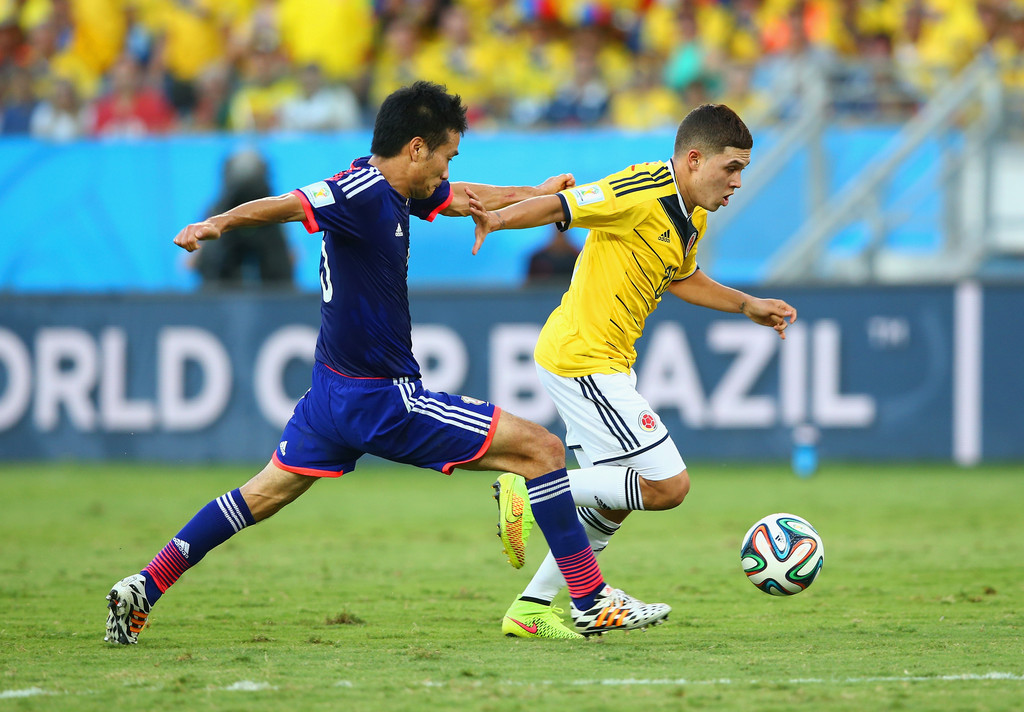 斯基拉：因西涅有望自由转会加盟拉齐奥，并签约至2027年（斯基拉称因西涅接近自由身加盟拉齐奥，合同至2027年）