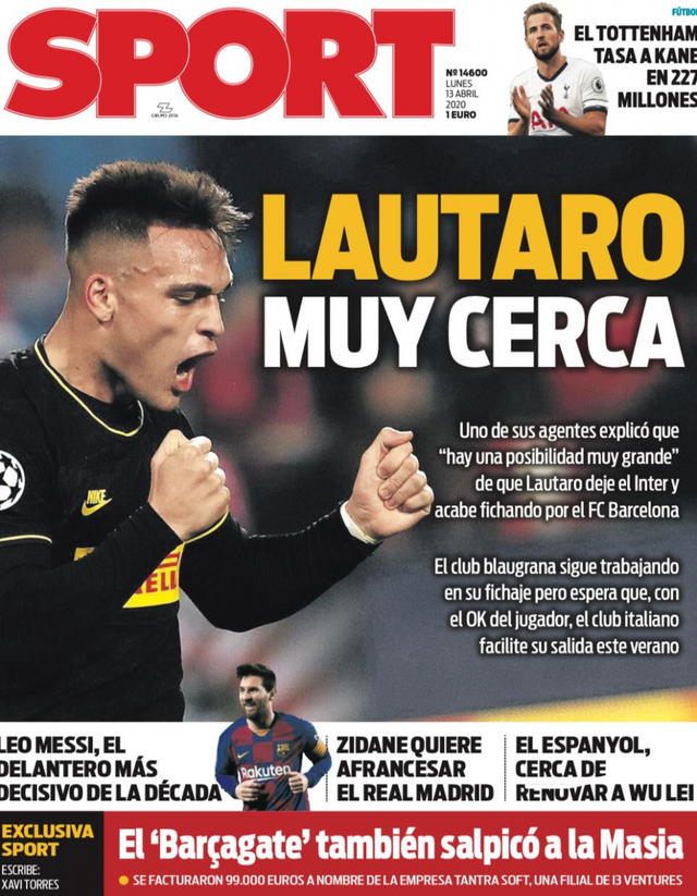 意媒：达米安复出时间推迟，预计要到明年年初才能重返赛场（意媒：达米安复出延期，最快明年年初重返赛场）