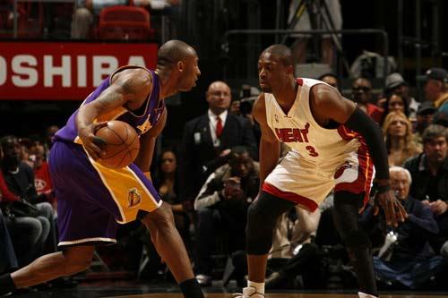 森林狼快速反击令对手难招架（森林狼闪电反击打得对手措手不及）