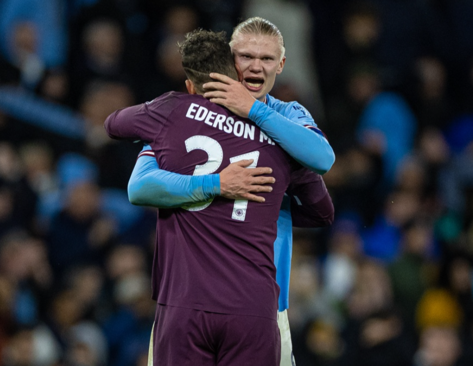 考辛斯：卢自称球员型教练，但我和隆多沃尔保罗都被他冷暴力（考辛斯：卢自诩球员教练，却对我与隆多、沃尔、保罗冷处理）