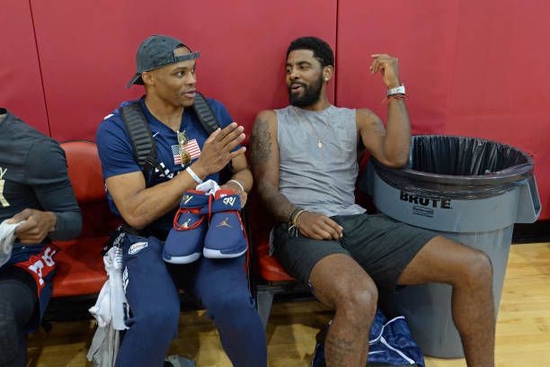 巴斯克足协公布与巴勒斯坦友谊赛大名单：古里迪、阿里茨在列（巴斯克足协公布对阵巴勒斯坦友谊赛名单：古里迪、阿里茨入选）