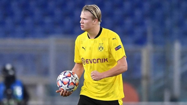 巴克利：自夏天起我就戒酒了，饮酒曾带给我不想再有的处境（巴克利：今夏起我已戒酒，酒精曾令我陷入不愿再经历的境地）