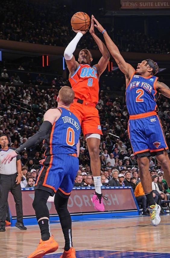 官方：26岁的前比利时国脚、国米旧将范赫斯登退役（官宣：26岁前比利时国脚、国米旧将范赫斯登宣布退役）