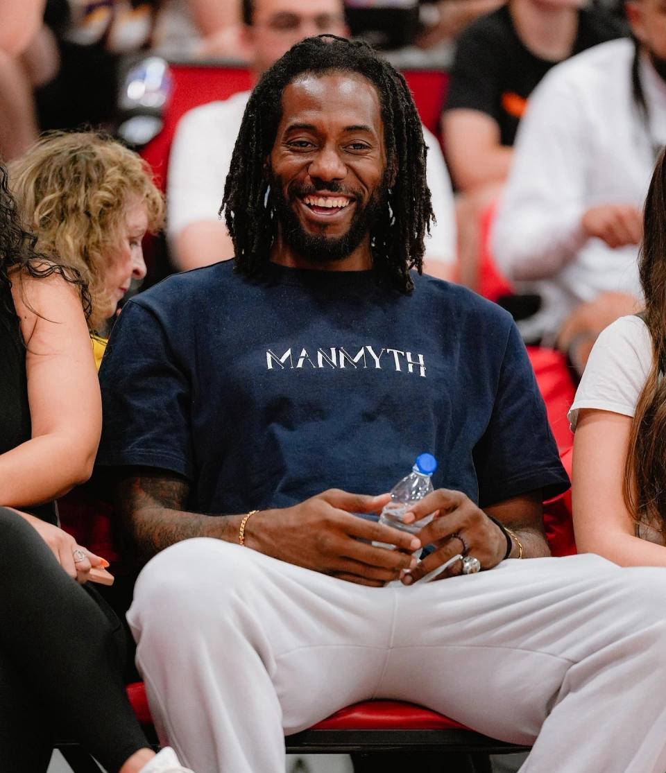 2025中超联赛第29轮现场观众人数统计（2025赛季中超第29轮现场上座人数汇总）