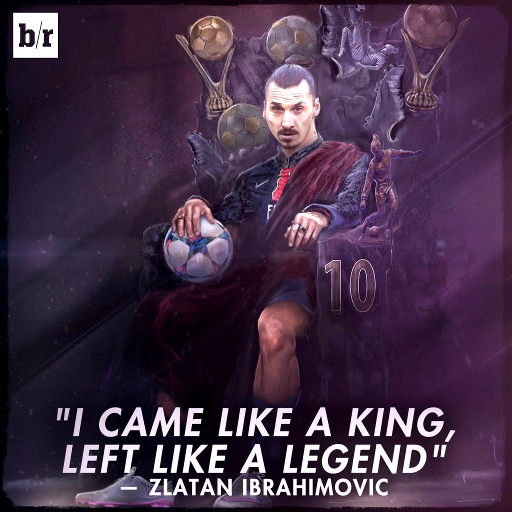 输球后遭对手社媒嘲讽，拉莫斯晒照回应：粉丝数6734万vs68万（输球后被对手社媒调侃，拉莫斯晒照回击：粉丝数6734万对68万）