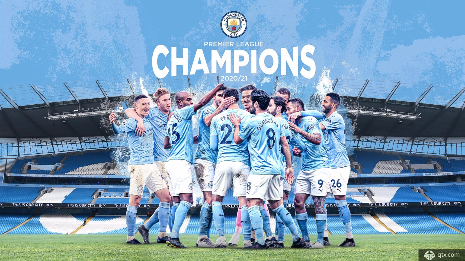 半场战报：比萨0-1帕尔马，贝内迪恰克点射（中场快讯：帕尔马1-0比萨，贝内迪恰克点球破门）