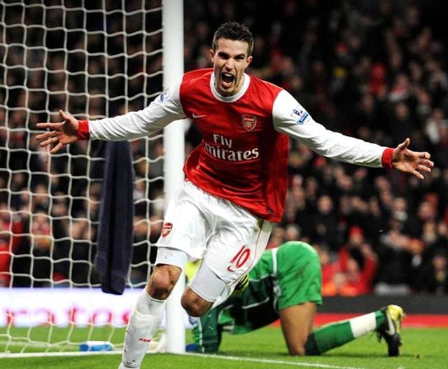 意甲11月最佳球员候选：迈尼昂、劳塔罗、瓦尔迪入选（意甲11月最佳球员候选名单：迈尼昂、劳塔罗、瓦尔迪在列）