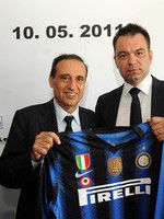 活塞本赛季前16场就拿下14胜，追平23-24赛季总胜场（活塞开季16战14胜，已追平23-24整季胜场）