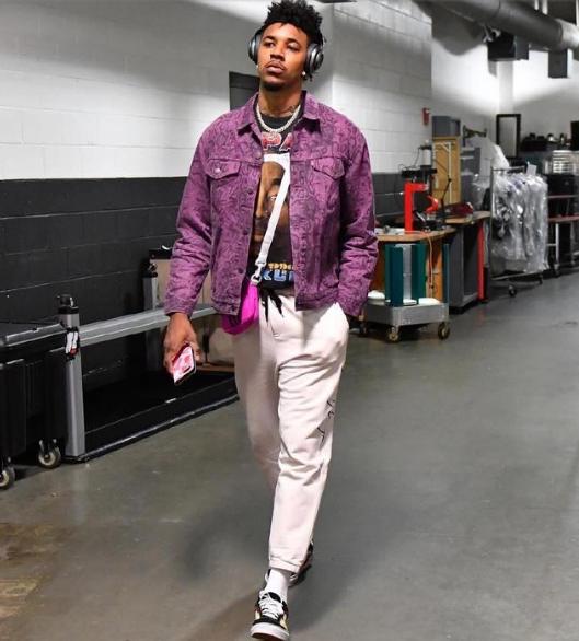 卡萨诺：我曾说过穆里尼奥已经废了，现在阿莱格里也快了（卡萨诺：我曾称穆里尼奥已不行，如今阿莱格里也不远了）