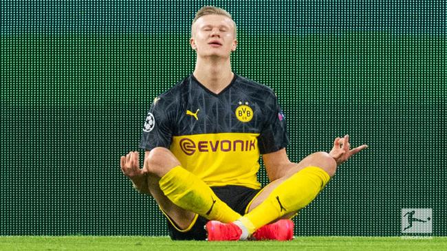 国际乒联混团世界杯：日本队胜瑞典队（国际乒联混合团体世界杯：日本队力克瑞典队）