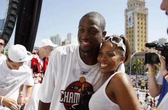 拉米罗：希望一直延续这样的态势，打好足协杯决赛，拿下冠军（拉米罗：盼延续势头，足协杯决赛剑指冠军）