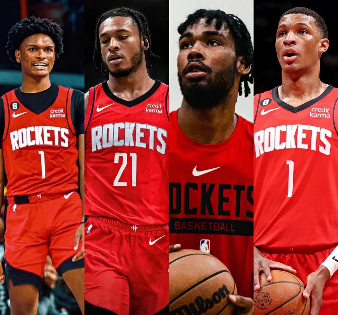 罗伊斯重返多特主场，俱乐部官方社媒发文欢迎（多特官方社媒发文欢迎罗伊斯重返主场）