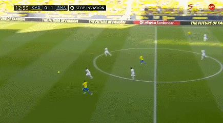 米体：国米加强与哈伊杜克的联系，有望在冬窗敲定姆拉契奇（米体：国米加紧与哈伊杜克沟通，姆拉契奇有望冬窗签下）