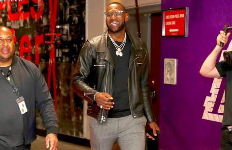 弗洛伦齐：在罗马时我们阵容很强，但对手是能拿100分的尤文（弗洛伦齐：罗马并不弱，只是遇到了能拿100分的尤文）