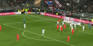 2025-2026中国大学生排球联赛（高水平组）北方赛区（男子组）将在青岛开赛