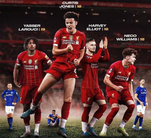 沃尔特马德：德国队展现了必胜的决心，晋级世界杯是美妙时刻（沃尔特马德：德国队展现必胜信念，挺进世界杯令人激动）