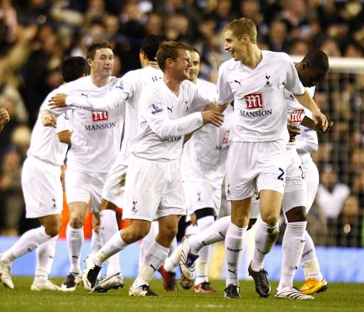 最新消息，国安争冠决定主帅去留，侯森重回首发河南大热不轻敌（最新动态：国安争冠或定主帅去留，侯森回归首发，河南热门不松懈）