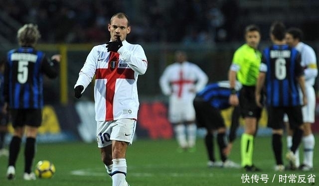 第93分钟绝杀，希门尼斯当选马竞vs国米全场最佳球员（补时第93分钟绝杀，希门尼斯荣膺马竞战国米全场最佳）