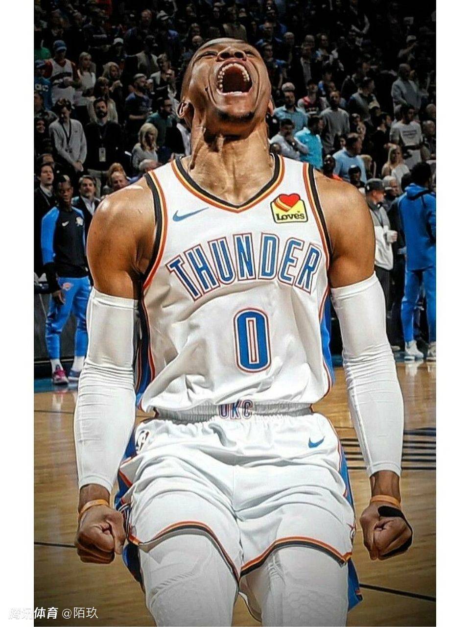 场上出现针对他的横幅，瓦格纳：成绩不理想球迷不满很正常（看台现针对横幅，瓦格纳：战绩欠佳，球迷不满可以理解）