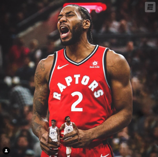 官方：大阪钢巴任命前本菲卡助教詹斯·维辛为球队新帅（大阪钢巴官宣：前本菲卡助教詹斯·维辛出任主教练）