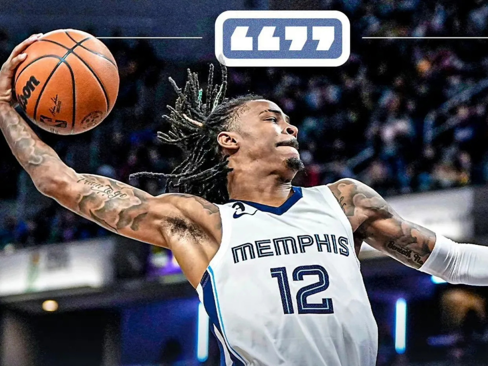 U16男足全胜晋级U17亚洲杯，中国足球队官方发布海报庆祝（U16男足豪取全胜闯入U17亚洲杯，中国足球队官方发海报庆贺）