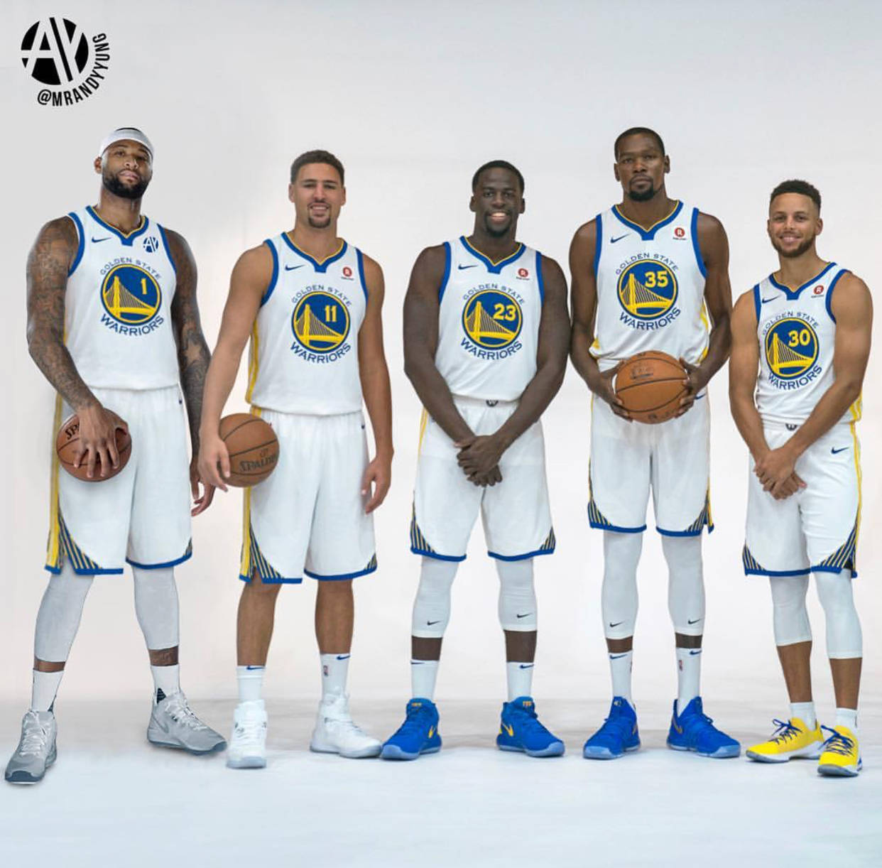 姚均晟告别弗兰克：谁会不怀念这段时光呢，未来好运🍀（姚均晟与弗兰克道别：这段同行难忘，愿前路皆顺遂🍀）