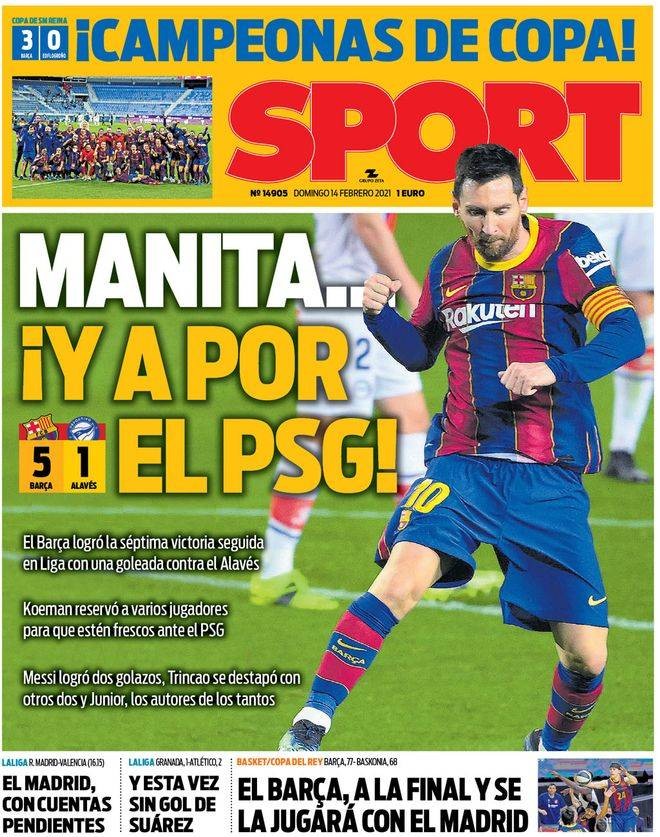 侠记：莫兰特喷35岁克莱是废物，可26岁的他命中率35+16