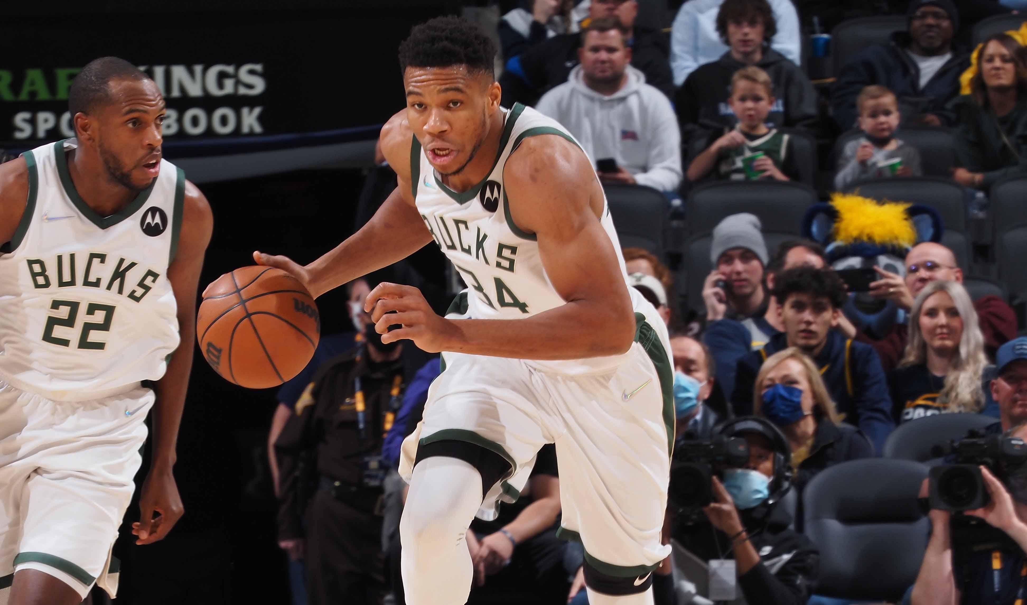 加斯佩里尼烦恼，罗马面临考验，一月魔鬼赛程，冬窗引援势在必行（魔鬼一月压顶，加斯佩里尼忧心，罗马迎严峻考验，冬窗补强刻不容缓）