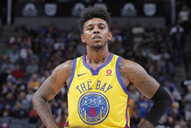 梅西壁画在孟买揭幕，他将于周日访问该城市（孟买揭幕梅西壁画，梅西周日将到访）