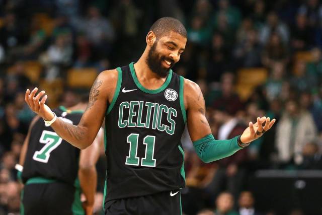 梅西：成为世界杯冠军时，我的感受就跟我的孩子出生时一样（梅西：世界杯夺冠那一刻，宛如迎来孩子降生）