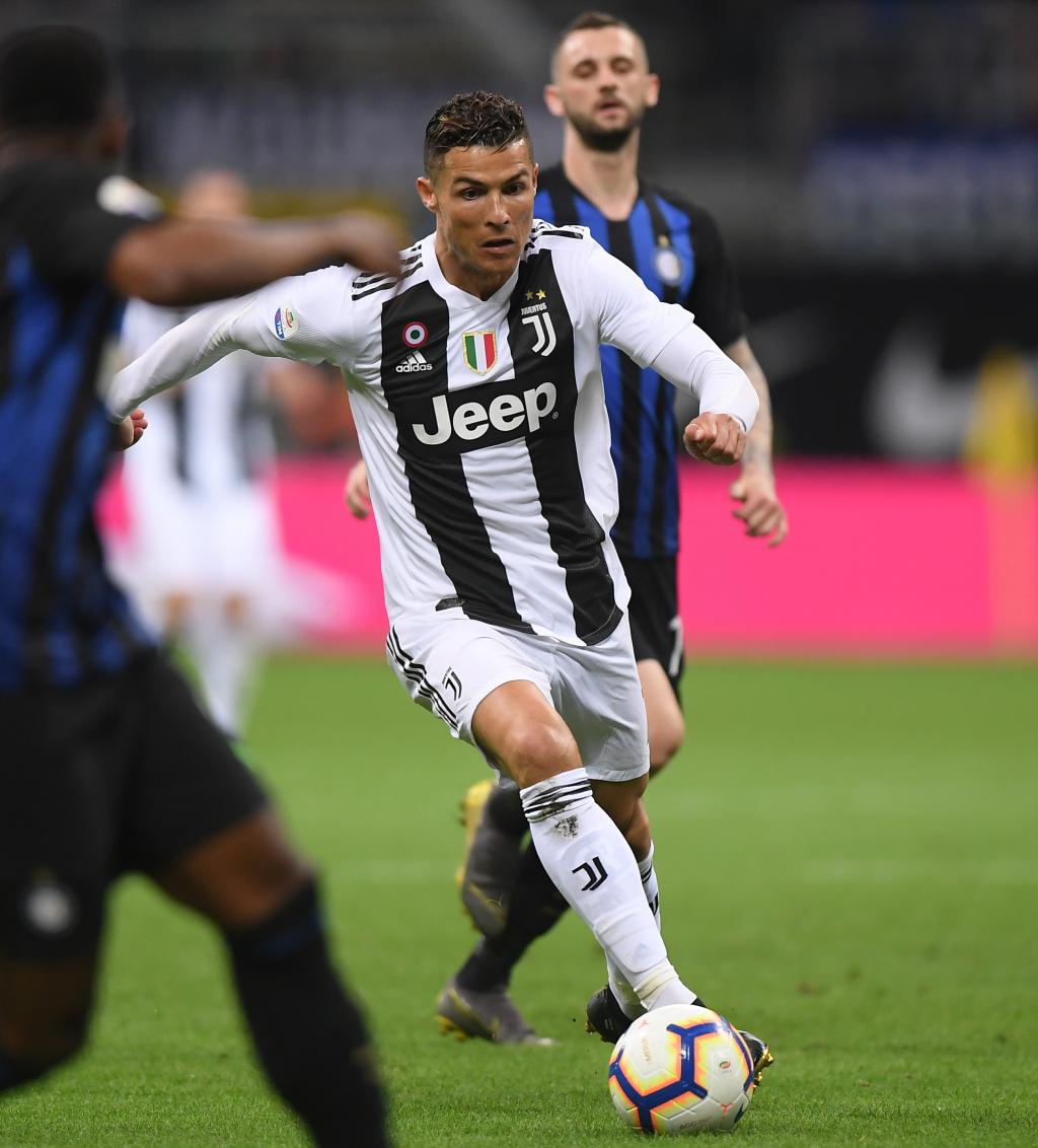 德甲强强对话引爆讨论