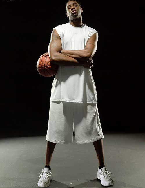 马拉多纳之子：孔蒂是足坛最成功的教练之一，批评他很荒谬（马拉多纳之子：孔蒂跻身足坛最成功教练行列，批评他纯属荒谬）