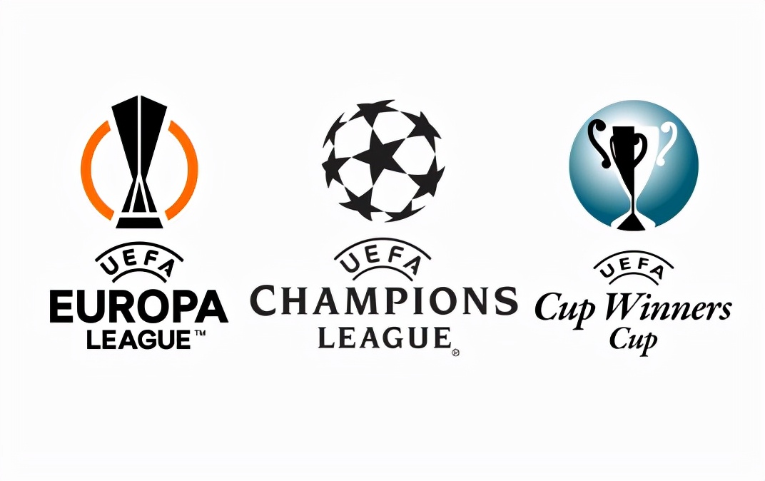 执教过多支德甲球队，记者：拉巴迪亚曾进入国足选帅最终阶段（记者称拉巴迪亚一度进入国足主帅终选，曾执教多支德甲队）