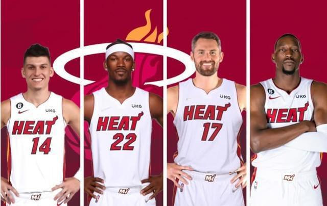 客战海港破门，林加德攻入个人亚冠首球（客场攻破海港球门，林加德打进亚冠首球）