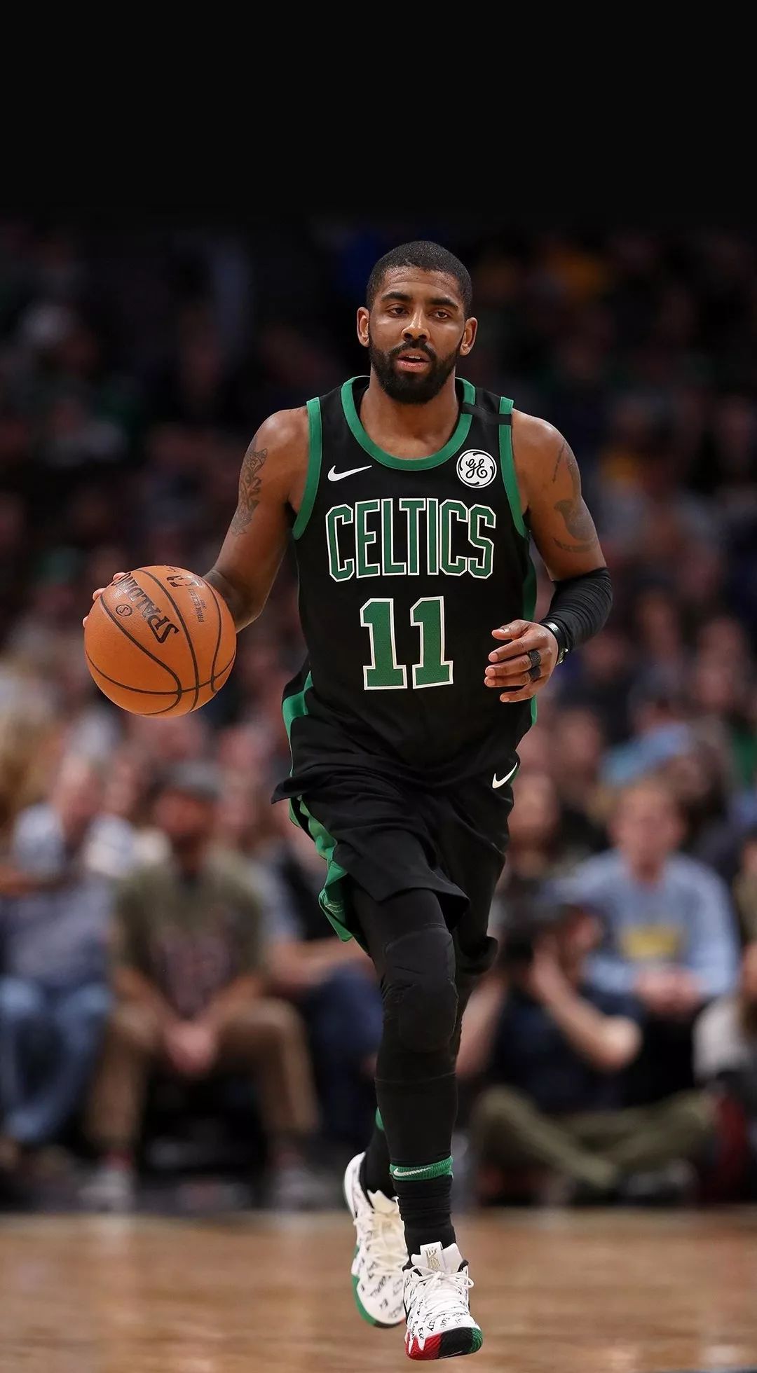 TA：切尔西不会重新追求迈尼昂；罗德里戈不符合蓝军引援需求（TA：切尔西无意再追迈尼昂，罗德里戈并非蓝军引援目标）