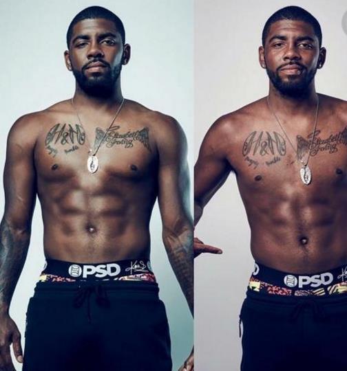 图片报：拜仁关注16岁艾希霍恩，赫塔考虑续约并提高解约金（图片报：拜仁考察16岁小将艾希霍恩，赫塔拟续约并上调解约金）