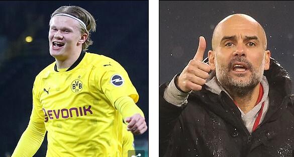 从未被零封，弗里克执教的球队连续36场欧冠取得进球（弗里克带队欧冠36场连破门，至今未被零封）