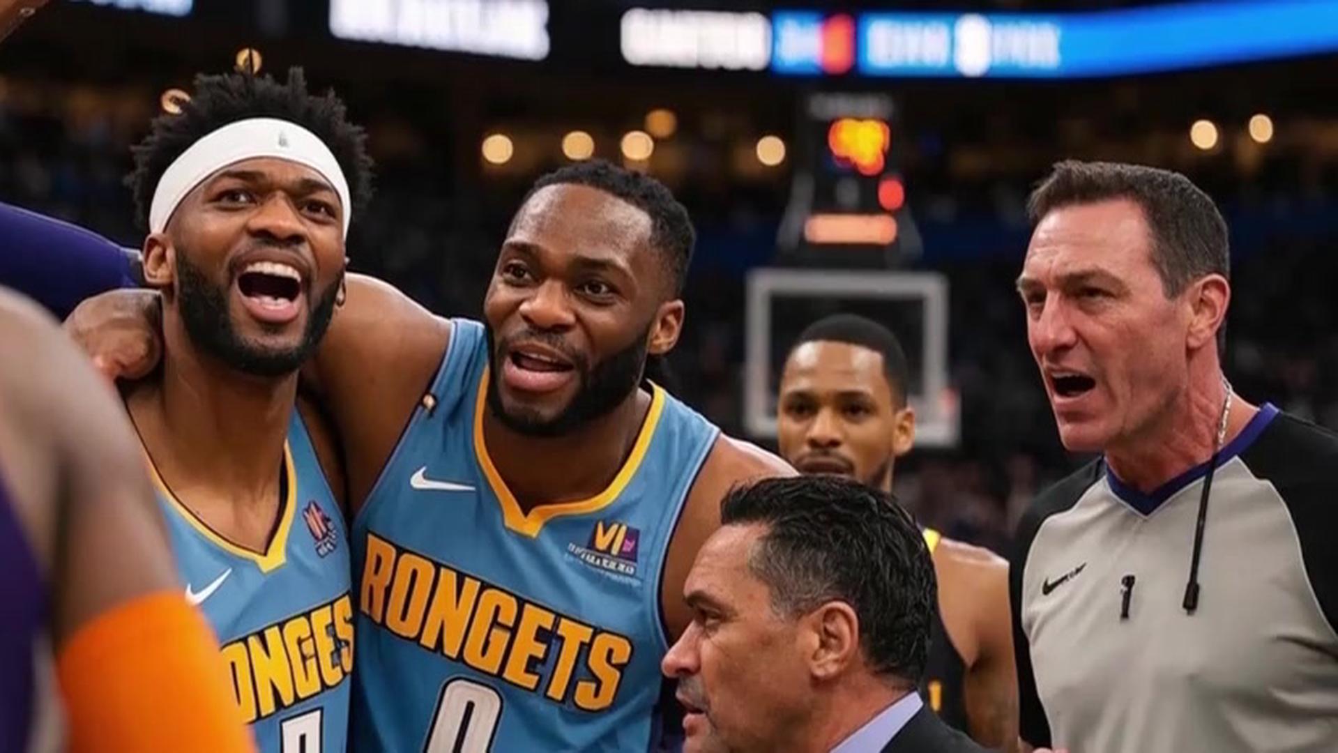 苗原：兰克尔声称恩加德乌告诉他国安末轮放水，要海牛先发钱（苗原：兰克尔称恩加德乌曾告知其国安末轮或放水，需海牛先行付款）