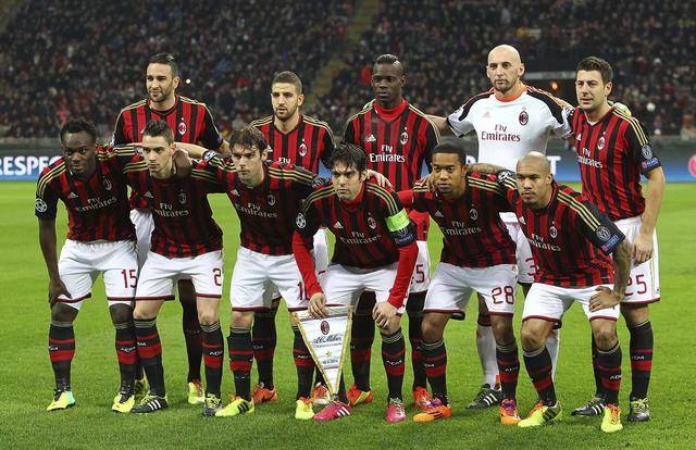 斯基拉：那不勒斯依然想租梅努，球员也想要获得更多出场机会（斯基拉：那不勒斯仍盼租借梅努，球员也渴望增加出场时间）