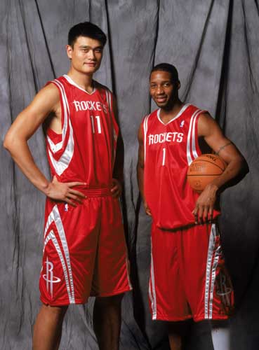 球星赛后表示：每场比赛全力以赴（球星赛后表态：场场拼尽全力）