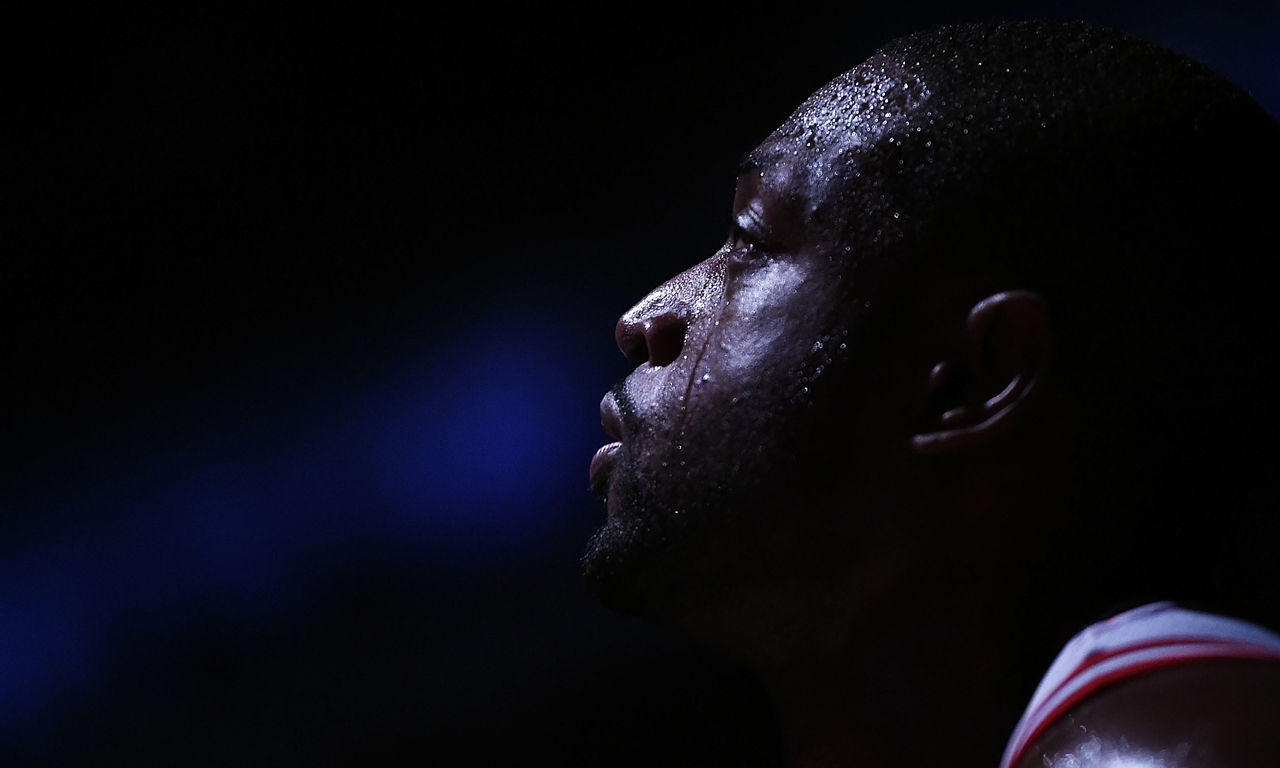 ESPN：埃斯特旺在切尔西表现出色，皇马懊悔未能将其签下（ESPN：埃斯特旺在切尔西闪耀，皇马痛惜未能签下）