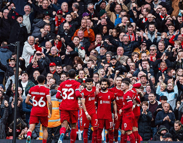 大秀中文，齐达内：无论是足球还是麻将，我都想更多探索中国（齐达内秀中文：无论足球还是麻将，都想更深入了解中国）