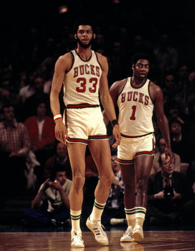 徐云龙谈国安亚冠小组出局：别再出去丢人现眼就行了（徐云龙评国安亚冠止步小组赛：别再出去丢人现眼就行）