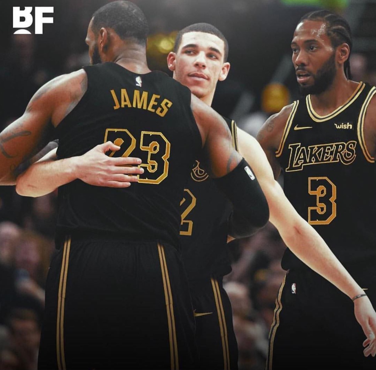 皇马0-2负塞尔塔！五大名帅候选浮出水面，齐达内领衔谁将接替阿隆索？（塞尔塔2-0掀翻皇马！帅位五大候选浮现，齐达内领跑谁来接班阿隆索？）