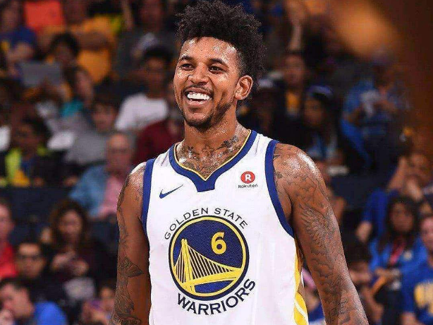 CBA俱乐部杯落地南宁，一场赛事背后的流量密码（CBA俱乐部杯落户南宁：揭秘赛事背后的流量之道）