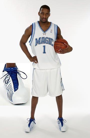 查处不停！土耳其足协新增22名裁判涉嫌投资，涵盖不同级别（整顿继续：土耳其足协再有22名不同级别裁判涉投资被调查）